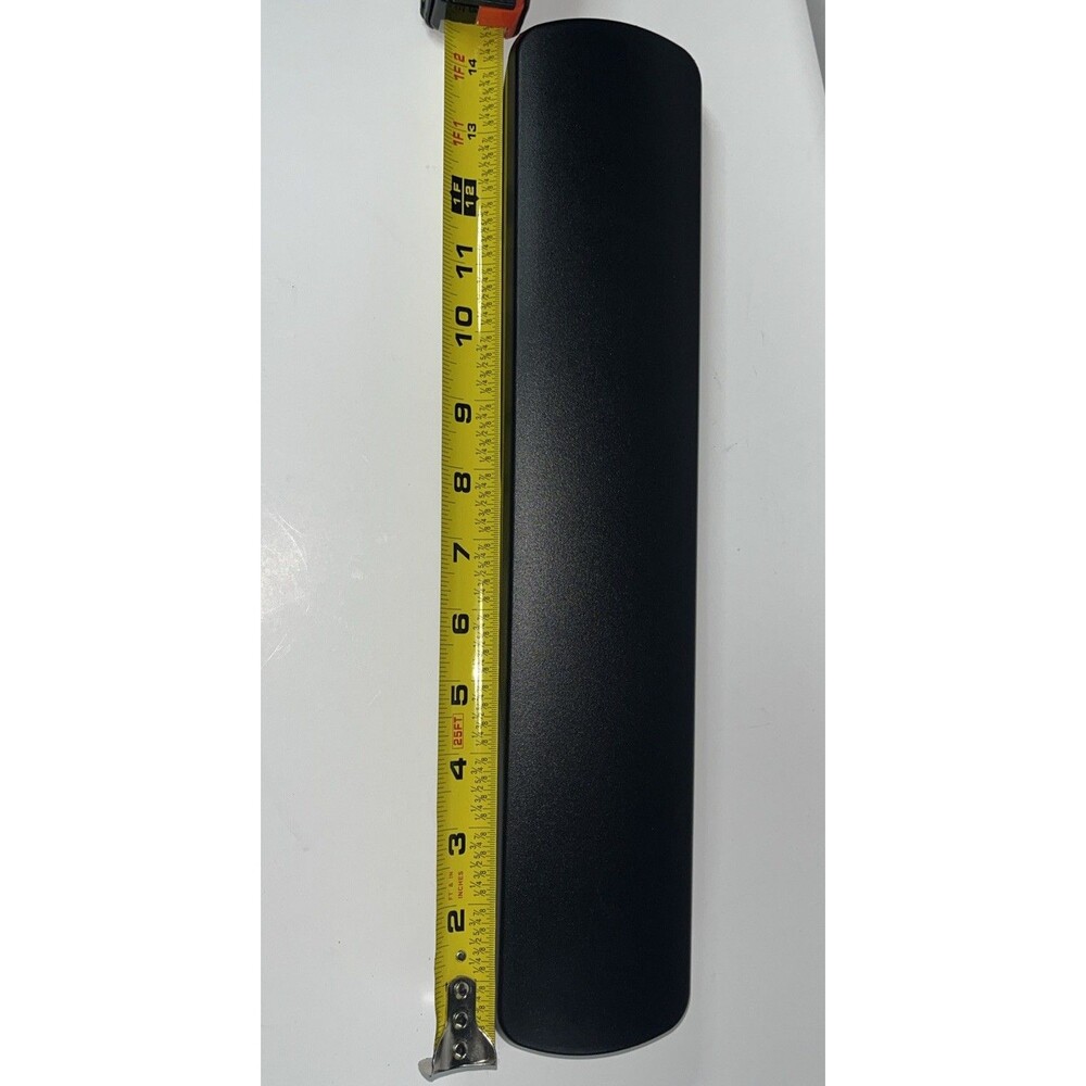 15" Quantum Armrest Pad Cushion DGN1801411